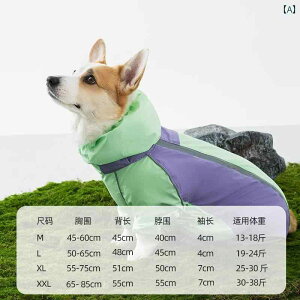 p@CR[g@ l  I[CN[Vu R[M[ ATg CR[g _bNXtg  ybg h Č t`uhbO RbJ[XpjG