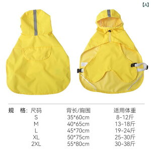 p@CR[g@ ^ ^ p t[h   Ŝ  p CR[g P[vB efB rV |jA Op ybgp  U B