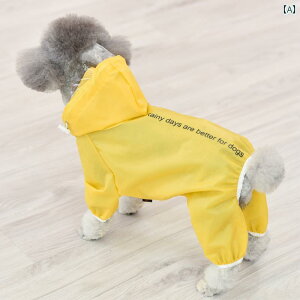 p@CR[g@ ^  CR[g l  h  efB |` ybg J   ^ rVt[[ |jA