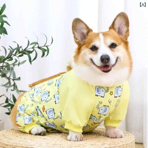 p@CR[g@ ybg  4{  ho pc t Jo[  h h  h~ p CR[g R[M[    t