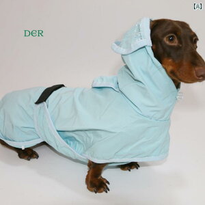 p@CR[g@  L ybg  ėp h t[ht CR[g _bNXtg rV |jA q ^