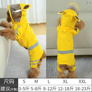 p@CR[g@ p CR[g ^ 4{  h I[CN[Vu |` efB R[M[ VIP rV ybg J  