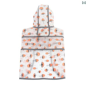 p@CR[g@ p CR[g ^  ^  AEghA h  Č S[fgo[ R[M[ q ybgp LmR