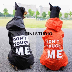 p@CR[g@ ybg t@bV ^ ^ p l  CR[g h[x} S[fgo[ AXJ WCAg nXL[ uh[