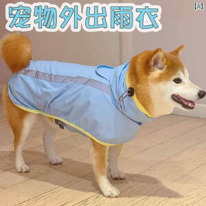 p@CR[g@ p CR[g ^ ^  o S   I[ V[Y ܁X ybg Č R[M[ CP[v h 