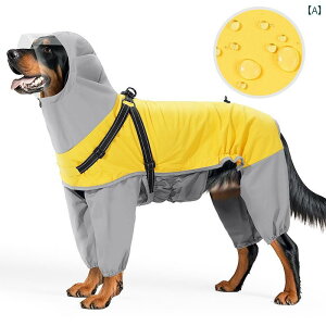 p@CR[g@ p CR[g l  ^  ^ S[fgo[  ybg  t[ht  }XN J  