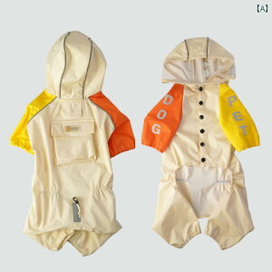 p@CR[g@ Zhizhihu Xeb` p h ATg CR[g l  t Jo[ ViEU[ rV efB ^  ^