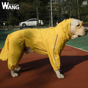 p@CR[g@ p CR[g 4{  t[ht uh[ S[fgo[ ^  ^  vX h I[CN[Vu |` ybg pi