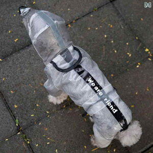 p@CR[g@  ^ p CR[g l  h t Jo[ S[fgo[ TGh {[_[R[ nXL[ AXJ