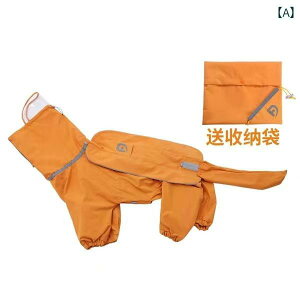 p@CR[g@ p CR[g 4{  I[CN[Vu ^  S[fgo[ Tc} AXJ ybg  h 