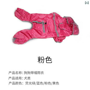 p@CR[g@ p CR[g l  h Č R[M[ p ybgp I[CN[Vu ^ }g J p A[eBt@Ng