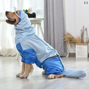 p@CR[g@ p CR[g ^ 4{  h I[CN[Vu ^  ybg obO  S[fgo[ |` uh[