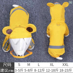 p@CR[g@ q CR[g efB R[M[ l  h I[CN[Vu ybg ^  ^ 