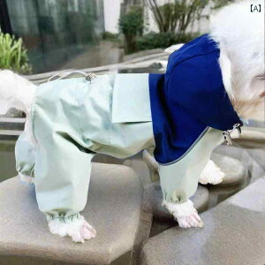 p@CR[g@ h ʋC Dꂽ AE^[EFA ybgp CR[g s[X   h WPbg i \ ߕt   ł ƒ