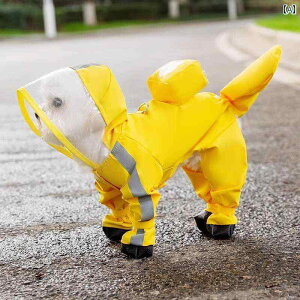 p@CR[g@ 킢 p CR[g l  S h efB rV  q ybg J   h~  U pi