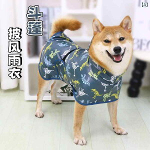 p@CR[g@ ybg p CR[g I[CN[Vu h }g Č R[M[ efB p ^  ^