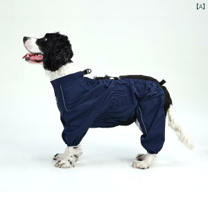 p@CR[g@ SMILE BOMB 4{  h ho pc Xvbg CR[g p h ybgp CWPbg