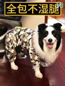 p@CR[g@ p CR[g 4{  ybg ^  uh[ S[fgo[ h |` I[CN[Vu 