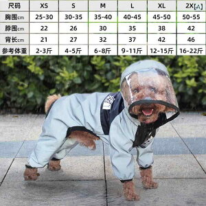 p@CR[g@ q CR[g l  h I[CN[Vu efBxA ^  ^ JV  ybg CP[v