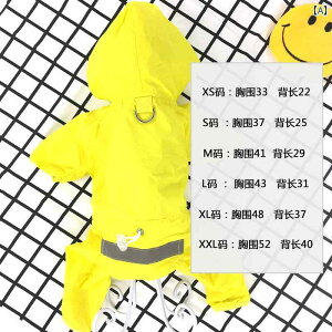 p@CR[g@ F ybg  4{  CR[g  w t Jo[ ^ ViEU[ rV efB J  