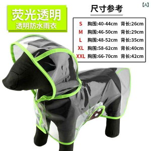 p@CR[g@  CR[g efB ^ ybg  q h |` I[CN[Vu l  