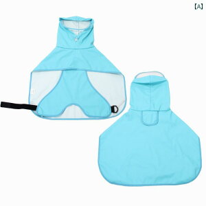 p@CR[g@ ybg p CR[g h h }g Č efB Hc  R[M[ ^  