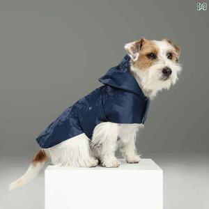 p@CR[g@ PEHOM p [ \ |` CR[g y AEghA