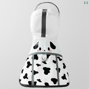 p@CR[g@ 킢  q CR[g efB rV ViEU[ ^ p O  U  h