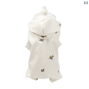 p@CR[g@ y   l  z t   rV ViEU[ vg t[ht gNV CR[g