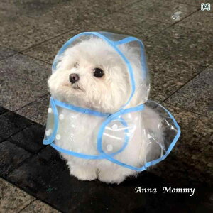 p@CR[g@ rVt[[ p t[ht CR[g h ^ P[v  efB R[M[ Č ybg 킢 