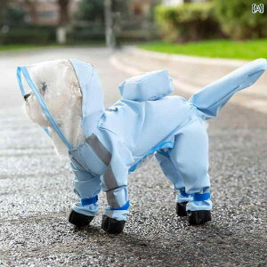 p@CR[g@ p CR[g 4{  h I[CN[Vu }g ^  ^ ^ ybg efB rV  J   h~ A[eBt@Ng