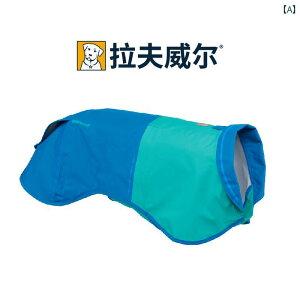 p@CR[g@ u EF T CR[g p y ҂ tBbg ^  ^ h