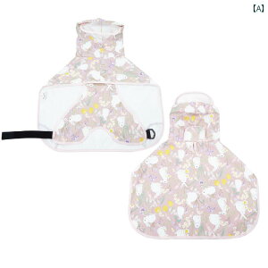 p@CR[g@ ^  ^  p CR[g R[M[ t`uhbO efB rV XvK[ pO S[fgo[ F 