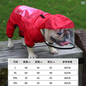 p@CR[g@ t` oPc CR[g J  l{  h ^  pO tX  ybg  |`