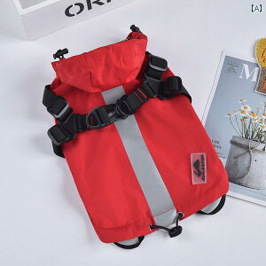 p@CR[g@ ybg  AEghA EFA H~ ^ efB R[M[  CR[g EChu[J[   WPbg