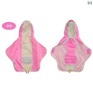 p@CR[g@ a ASUKU / GXN ybgp CR[g   p efB S[fgo[Ȃ ybg 