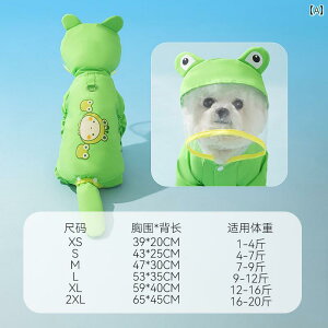 p@CR[g@ p CR[g ĕ ybg ėp efBxA ^ ^ gNV  t