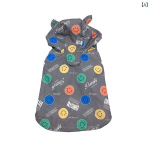 p@CR[g@ p CR[g Č    R[M[ ^  ^ ybg h