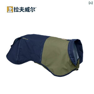 p@CR[g@ u EF p CR[g h h |` Č R[M[ efB   ybg pi