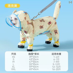 p@CR[g@ p CR[g l  h efB |jA rV tH[ ViEU[ Č Vo[tHbNX EGXg nCh