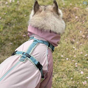 p@CR[g@ y z DOUBTLESS 24 AW FLEX GUARD   jbg CR[g WPbg