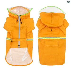 p@CR[g@ p P[v CR[g ybgp t Jo[ Č S[fgo[ p h h J ^   ی 