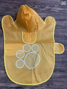 p@CR[g@ X[p[ Lxc ԕi  s a VOe[ ObY |[^u CR[g |` y h nXL[ S[fgo[ ^ 