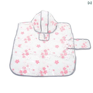 p@CR[g@ t`uhbO p CR[g J   U ֗ uhbO P[v ^ ^ p pO