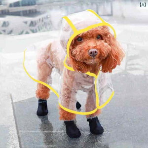 p@CR[g@ p CR[g efB S[fgo[ ^  ^ qp I[CN[Vu R[M[ h ybg J  pi