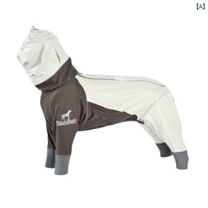 p@CR[g@ BlackDoggy yʂ ʋC  ybgp l  CR[g ^ ^ ^ p h WPbg BD