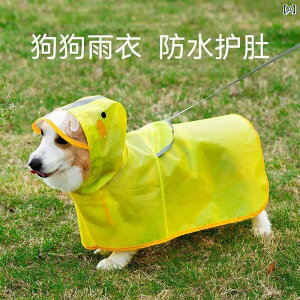 p@CR[g@ p CR[g ybg h ^ ^  R[M[ efB rV t J   h~ A[eBt@Ng  Ƃ ł