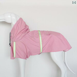 p@CR[g@ p CR[g ^  ybg |` I[CN[Vu TGh Hc Č J  h  S[fgo[