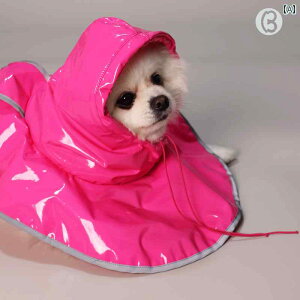 ���p�@���C���R�[�g�@ RUYPET �G���t �V���[�Y ���p �P�[�v ���C���R�[�g �h�� �� �� ���^ ���^ �Č� �V���i�E�U�[