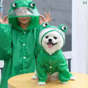 p@CR[g@  ^ ybg  S[fgo[ t`uhbO pO uh[ L l  CR[g AEghA h pi